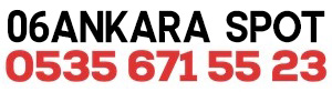 İkinci El Beyaz Eşya Alanlar Ankara | Spotçu 0535 6715523